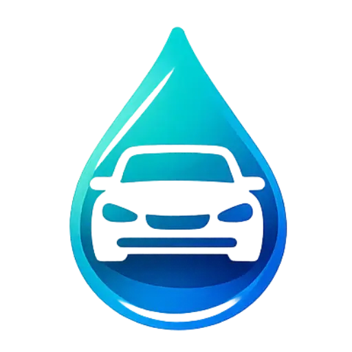 Lavage auto à domicile Couville